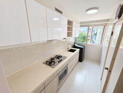 1 Canberra (D27), Condominium #637833791